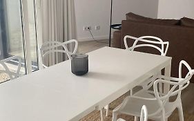 City Stays Belém Apartments